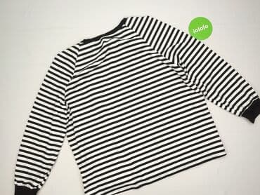 кофти жіночі польські: Shein, Світшот жіночий, розмір 3XL — 3