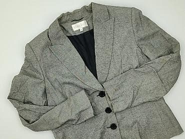 Phase Eight, Marynarka damska, rozmiar 2XL