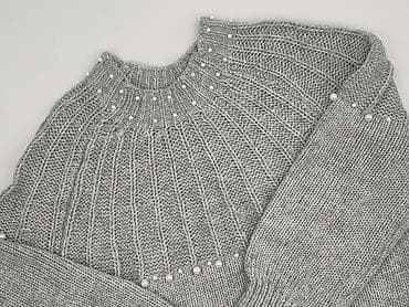 polar house: Osley, Sweter damski, rozmiar One size — 1