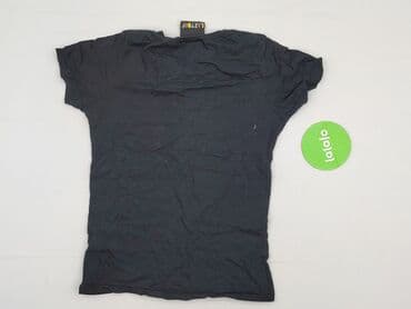 koszulka joy division: T-shirt damski, rozmiar S — 3