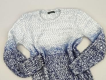 Mohito, Sweter damski, rozmiar S