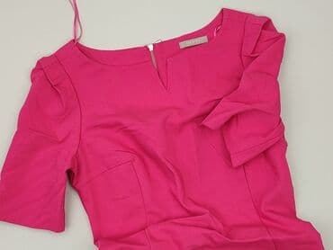 orsey sukienki: Orsay, Sukienka damska, rozmiar XS — 1