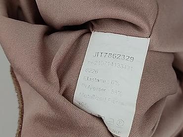 e sukienki: Shein, Sukienka damska, rozmiar S — 5
