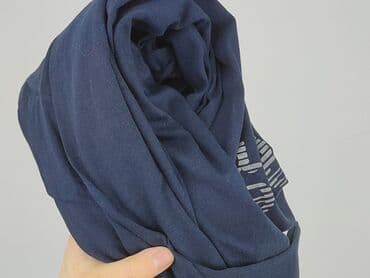 bluzka krótki rękaw tommy hilfiger: Diverse, Bluzka dla mężczyzn, XL — 5