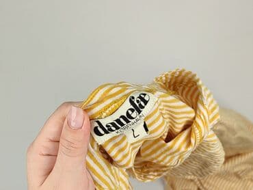 custom t shirty maker: Danefae, Сукня жіноча, розмір L — 5