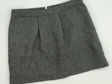 spódnice prl: Reporter young, Spódnica damska, S — 1