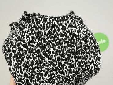 t shirty ktm troy le: Rue Paris, T-shirt damski, rozmiar M — 6