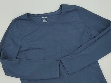 Esmara, Women's blouse, size L at lalafo.pl Esmara, Women's blouse, size L