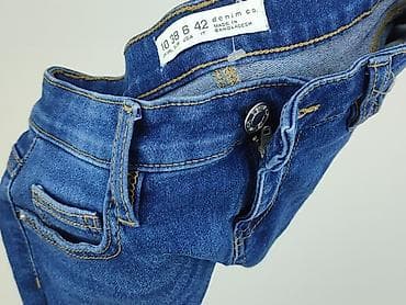 levi strauss top: Denim Co, Szorty damskie, rozmiar S — 5