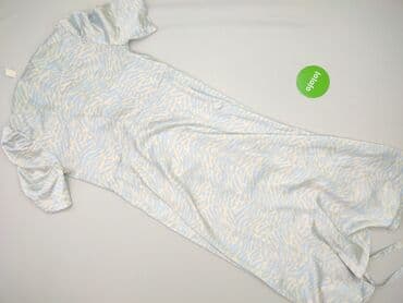 neo noir koszule: Neo Noir, Sukienka damska, S — 3