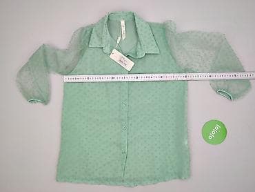 st michael clothes: Stella, Bluzka damska, rozmiar S — 4