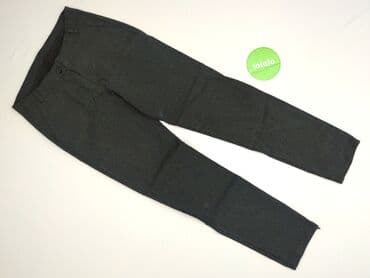 piżama w hello kitty: Material trousers for women, size L (EU 40) — 2
