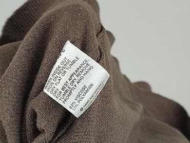 sukienka marks: Marks & Spencer, Sweter damski, rozmiar M — 6