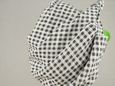 kuloty damskie jeansy: Spodnie 3/4 damskie, rozmiar XL — 5