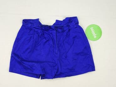 bershka шорти: Atmosphere, Szorty damskie, rozmiar M — 2