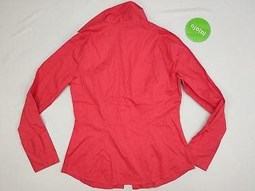 polo lacoste olx: Basic, Koszula damska, rozmiar M — 3