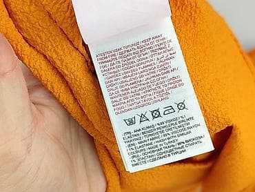 lcwaikiki pl: Lc Waikiki, Sukienka damska, rozmiar M — 6