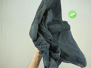 bluzy levis: Levi’s, Jeansy dla mężczyzn, rozmiar L — 4