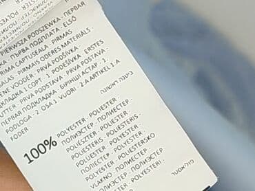 bluzka w grochy, mohito: Mohito, Sukienka damska, rozmiar M — 8