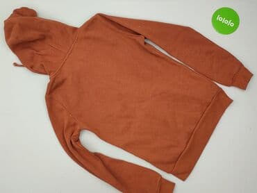 bluza z kapturem admor: Terranova, Bluza z kapturem damska, S — 3