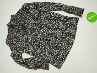 bluzka damska shein: Shein, Bluzka damska, rozmiar S — 3