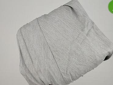 shoe grey: Mohito, Sukienka damska, rozmiar S — 5