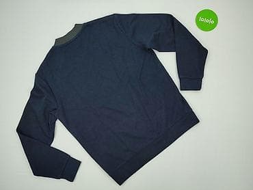 reserve: Reserved, Bluza dla mężczyzn, rozmiar M — 3