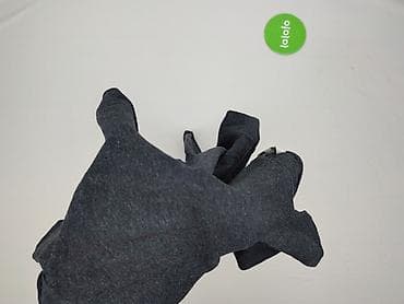 2 lata: Bluzka damska, rozmiar S — 5