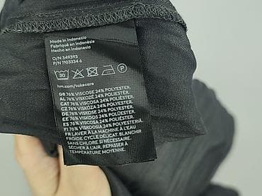 she clothes: H&M, Koszula damska, rozmiar XL — 6
