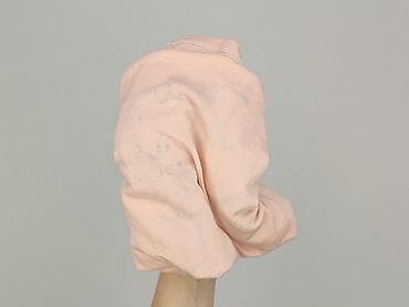 new yourker: Fashion New York, Top damski, rozmiar M — 7