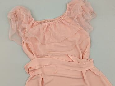 Women's blouse, size M