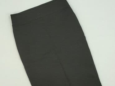 spódnica z eko skóry reserved: Reserved, Spódnica damska, rozmiar XS — 1