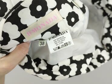 lemonada spódnice: LeMonada, Spódnica damska, rozmiar M — 4