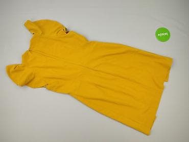 vertus sukienki: Sukienka damska, rozmiar S — 3