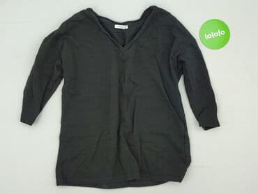 Women's Clothing: Women's blouse, S at lalafo.pl — 2 Women's Clothing: Women's blouse, S — 2