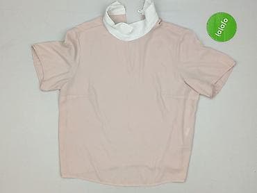 bluzki la manuel: Bluzka damska, rozmiar L — 3