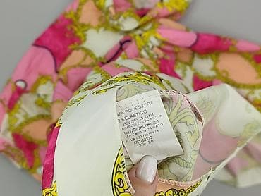 crocs shrek pl: New Collection, Sukienka damska, rozmiar S — 4