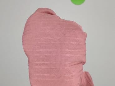 Sukienki: Sukienka damska, L — 5