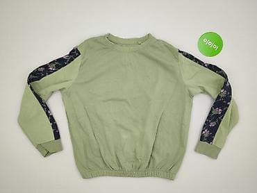 bluza minecraft reserved: Sinsay, Bluza damska
, rozmiar M — 2