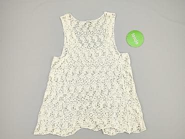 sweter damski l: George, Bluzka damska, rozmiar L — 2