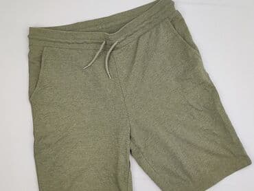 malachowski kurtka: ALPHAR ONE, Szorty dla mężczyzn, rozmiar L — 1