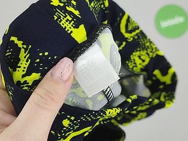 reebok shop: Szorty damskie, rozmiar M — 4