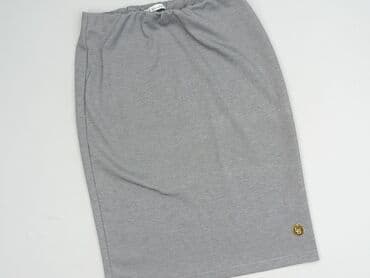 koszula do stroju krakowskiego: Women`s skirt, size S (EU 36) — 1