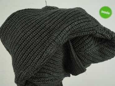 poliamid w swetrze: Sweter damski, rozmiar S — 4