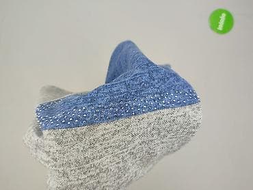 bluza marks and spencer: Bluzka damska, rozmiar L — 5