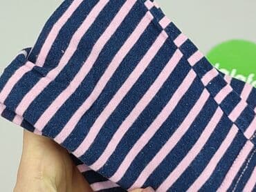 smyk ubranka dla niemowląt: Leggings, 3-6 months, condition - Very good — 5