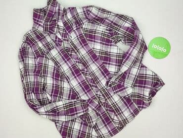 koszula guess by marciano: Gina Laura, Koszula damska, rozmiar S — 2