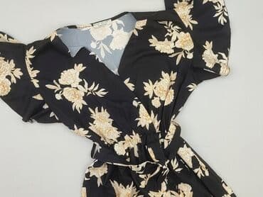 Women`s dress, size S (EU 36)