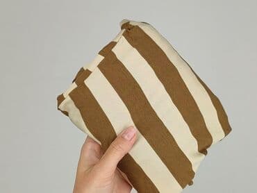 marynarka i koszula: Онікс, Сорочка жіноча, розмір XL — 6