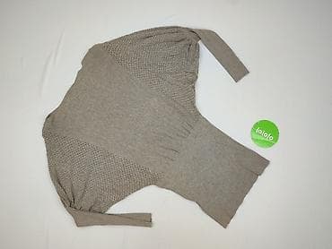 pull and bear swetry: Sweter damski, rozmiar S — 3